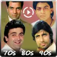 Icon of program: Hindi Video Songs : Best …
