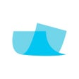 Icon of program: SpendCatcher by MobileXpe…