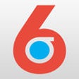 Icon of program: Six Sigma