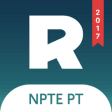 Icon of program: NPTE-PT Practice Exam Pre…