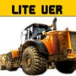 Icon of program: Loader Simulator - LITE
