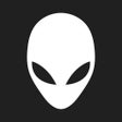 Icon of program: Alienware Arena