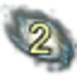 Icono de programa: Deep Space: Above and Bey…