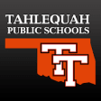 Icon of program: Tahlequah Public Schools