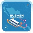 Icon of program: Busmen