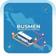 Icon of program: Busmen
