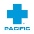 Icon of program: CARESnet Mobile - Pacific…