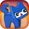 Icon of program: Princess Unikitty Game Fr…