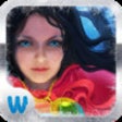 Icon of program: The Snow Free