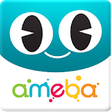 Icono de programa: Ameba TV Free