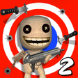 Icono de programa: Voodoo Revenge - Ragdoll …
