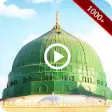 Icon of program: Video Naatain Naat Sharif…