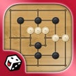 Icon of program: iMills LITE