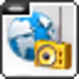 Icon of program: Magix Webradio Recorder