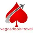 Icon of program: vegasdeals.travel