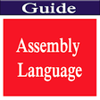Icon of program: Assembly Language