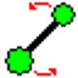 Icon of program: CyberWit Diatomic