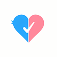 Icono de programa: Twitter Follower Checker