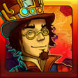 Icon of program: Steam Puzzle Demo