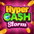 Icono de programa: Hyper Cash Storm:Big Win …