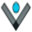 Icon of program: Vault Standard (64-Bit)