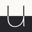 Icon of program: Unblock by Werdsmith