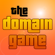 Icon of program: The Domain Game