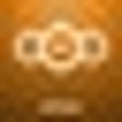 Icono de programa: Magento Affiliate