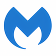 Icon of program: Malwarebytes Anti-Malware