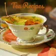 Icon of program: Easy Healthy Tea Recipes