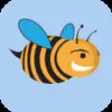 Icon of program: Bee Dazzled
