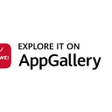 Icon of program: AppGallery Huawie Directi…