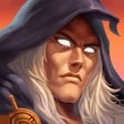 Icon of program: Storm of Wars - Sacred Ho…