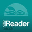 Icon of program: CBDReader