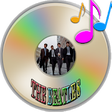 Icon of program: The Beatles Hits Songs - …