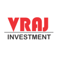 Icon of program: Vraj Investment