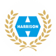 Icon of program: Harrison CRM