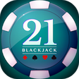 Icono de programa: Blackjack - Side Bets - F…