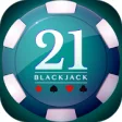 Icon of program: Blackjack - Side Bets - F…
