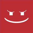 Icono de programa: Spy Hunter for Windows 10