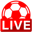 Icon of program: Sport Live Stream HD