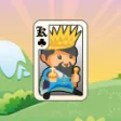 Icon of program: Tower Solitaire