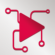 Icon of program: Live Everywhere - Streami…