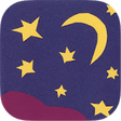 Icon of program: Good Night, Good Morning