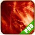 Icon of program: Game Pro - Happy Wars Ver…