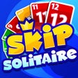 Icon of program: Skip-Po