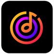 Icono de programa: TikTok - Short Video App