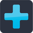 Icono de programa: TheDocApp