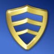 Icon of program: GoldKey Soft-Token Instal…