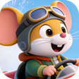 Icon of program: Ticfacroa